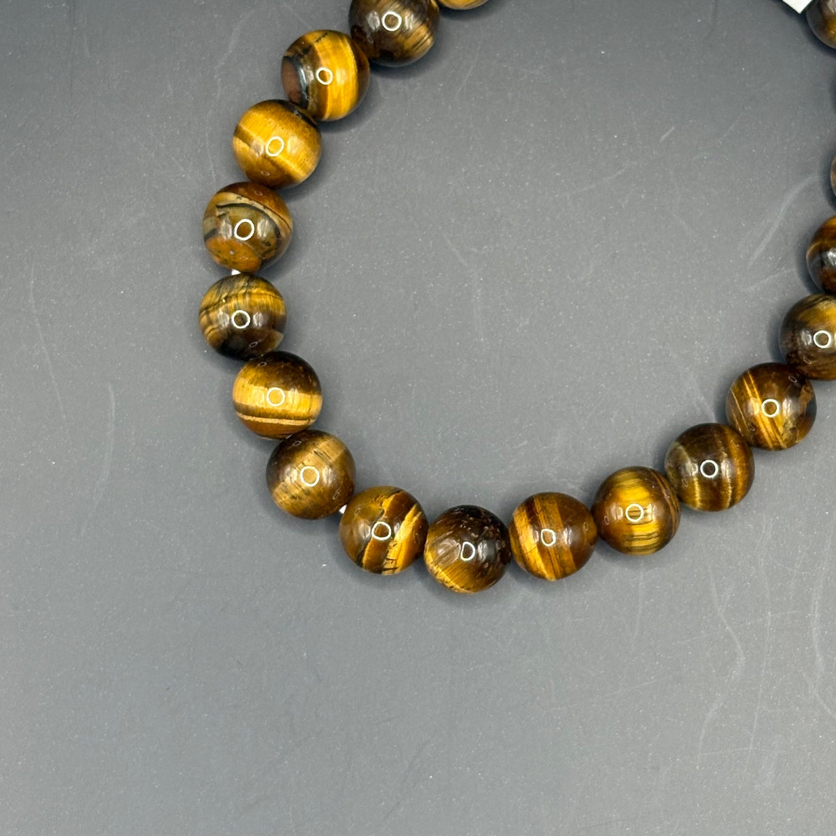 Bracelets Pierres Naturelles