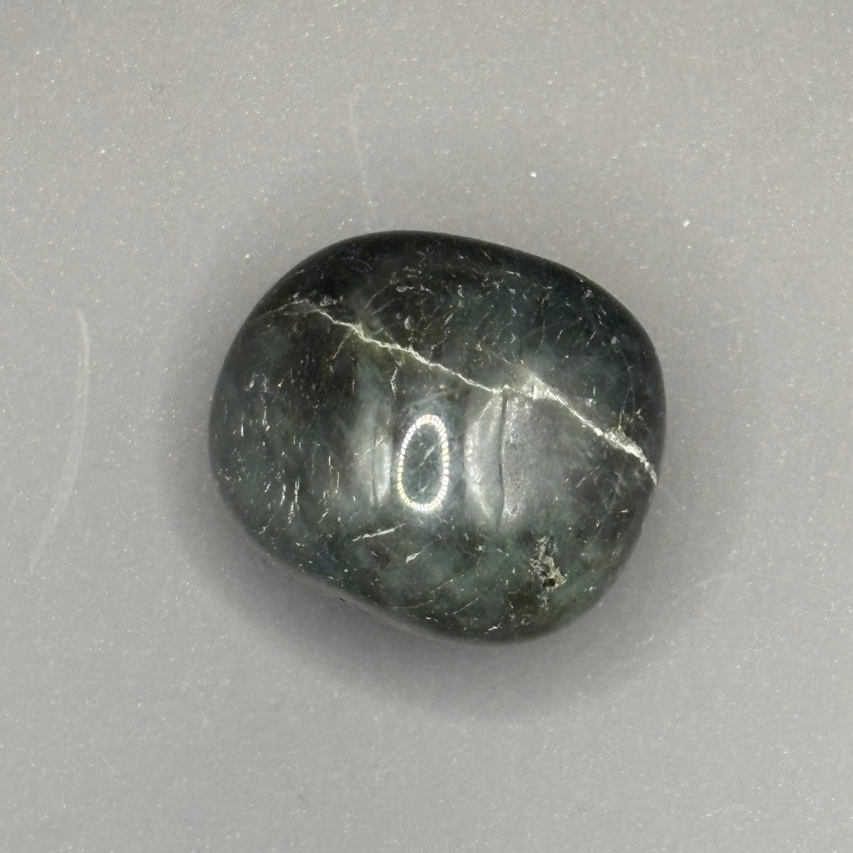 Labradorite Roulée "A"