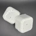 Galet de Douche Aromathérapie 70g - Sommeil Profond - Lavande, Camomille et Ylang-ylang