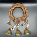 Carillon Branche et Lune
