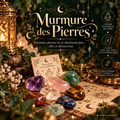 Le Murmure des Pierres